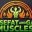 Site icon