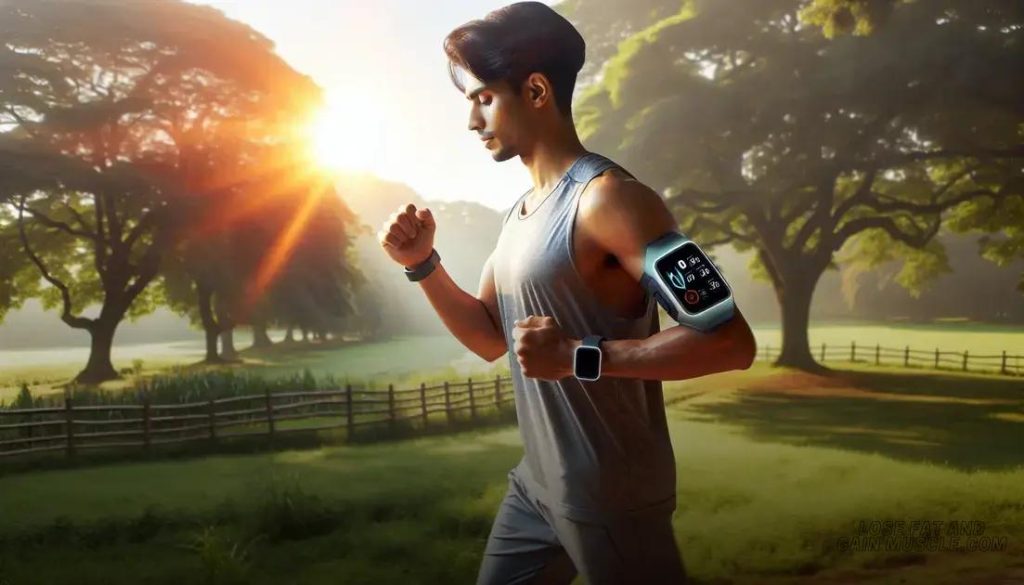 How to Burn 1000 Calories a Day? 6 Effective Tips to Help You